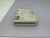 WAGO 750-600 END MODULE T177703 WAGO 750-600 END MODULE T177703