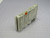Wago 750-600  End Module  For Sale Wago 750-600  End Module  For Sale
