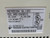 YASKAWA JAMSC-120NFB23100 MEMOCON GL120 PLC PC-LINK COAXIAL MODULE T159997 YASKAWA JAMSC-120NFB23100 MEMOCON GL120 PLC PC-LINK COAXIAL MODULE T159997