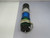 WERMA 645.800.75 644.500.75 TOWER LIGHT T177704 WERMA 645.800.75 644.500.75 TOWER LIGHT T177704