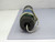 WERMA 645.800.75 644.500.75 TOWER LIGHT T177704 WERMA 645.800.75 644.500.75 TOWER LIGHT T177704