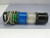 WERMA 645.800.75 644.500.75 TOWER LIGHT T177704 WERMA 645.800.75 644.500.75 TOWER LIGHT T177704