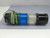 WERMA 645.800.75 644.500.75 TOWER LIGHT T177704 WERMA 645.800.75 644.500.75 TOWER LIGHT T177704