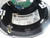 WERMA 645.800.75 644.500.75 TOWER LIGHT T177704 WERMA 645.800.75 644.500.75 TOWER LIGHT T177704