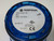 WERMA 645.800.75 644.500.75 TOWER LIGHT T177704 WERMA 645.800.75 644.500.75 TOWER LIGHT T177704