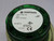 WERMA 645.800.75 644.500.75 TOWER LIGHT T177704 WERMA 645.800.75 644.500.75 TOWER LIGHT T177704