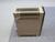 YASKAWA JAMSC-120NDN31110 MEMOCON GL120 DEVICENET MASTER/SLAVE MODULE T160000 YASKAWA JAMSC-120NDN31110 MEMOCON GL120 DEVICENET MASTER/SLAVE MODULE T160000