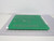 COMARK 452121-01 CIRCUIT BOARD T160968