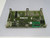 PRODRIVE 6001-0608-7100 CIRCUIT BOARD T178512 PRODRIVE 6001-0608-7100 CIRCUIT BOARD T178512