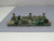 PRODRIVE 6001-0608-7100 CIRCUIT BOARD T178512 PRODRIVE 6001-0608-7100 CIRCUIT BOARD T178512