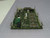PRODRIVE 6001-0608-7100 CIRCUIT BOARD T178512 PRODRIVE 6001-0608-7100 CIRCUIT BOARD T178512