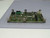 PRODRIVE 6001-0608-7100 CIRCUIT BOARD T178512 PRODRIVE 6001-0608-7100 CIRCUIT BOARD T178512