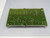 PRODRIVE 6001-0608-7100 CIRCUIT BOARD T178512 PRODRIVE 6001-0608-7100 CIRCUIT BOARD T178512