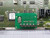 PRODRIVE 6001-0608-7100 CIRCUIT BOARD T178512 PRODRIVE 6001-0608-7100 CIRCUIT BOARD T178512