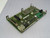 Prodrive 6001-0608-7100  Circuit Board  For Sale Prodrive 6001-0608-7100  Circuit Board  For Sale