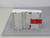REXROTH R911170402-102 096B PROFIBUS COUPLER T163421