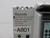 REXROTH R911170402-102 096B PROFIBUS COUPLER T163421