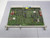 SIEMENS 6ES5923-3UA11 05202044 SIMATIC PLC PROCESSOR MODULE T168160