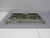 SIEMENS 6ES5923-3UA11 05202044 SIMATIC PLC PROCESSOR MODULE T168160