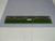 3322-404-15323 610258 CIRCUIT BOARD T178520