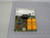 PARAMETRICS 100501 H PJE 7.5 & 10HP DRIVER MODULE T160277