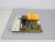 PARAMETRICS 100501 H PJE 7.5 & 10HP DRIVER MODULE T160277