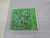 PARAMETRICS 100501 H PJE 7.5 & 10HP DRIVER MODULE T160277