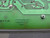 PARAMETRICS 100501 H PJE 7.5 & 10HP DRIVER MODULE T160277