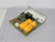 Parametrics 100501 H  PJE 7.5 & 10HP Driver Module For Sale