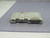 WAGO 750-401 DIGITAL INPUT MODULE T177710