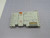 WAGO 750-401 DIGITAL INPUT MODULE T177710