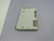 WAGO 750-401 DIGITAL INPUT MODULE T177710