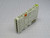 Wago 750-401  Digital Input Module  For Sale