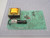 692B002-U0I CIRCUIT BOARD T160970