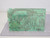 692B002-U0I CIRCUIT BOARD T160970