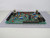 2004400 CIRCUIT BOARD T160279