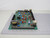 2004400 CIRCUIT BOARD T160279