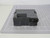 KEYENCE KV-L20R SERIAL INTERFACE MODULE T163424