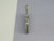 WAGO 750-614 POTENCIAL MULTIPLICATION MODULE T177714
