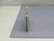WAGO 750-614 POTENCIAL MULTIPLICATION MODULE T177714