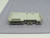 WAGO 750-614 POTENCIAL MULTIPLICATION MODULE T177714