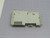 WAGO 750-614 POTENCIAL MULTIPLICATION MODULE T177714