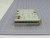 WAGO 750-614 POTENCIAL MULTIPLICATION MODULE T177714