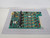 WESTINGHOUSE 7379A21 X70065 PLC PROCESSORS T160972