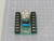 S.C.I.411590 S.C.I.215950 CIRCUIT BOARD T160293 S.C.I.411590 S.C.I.215950 CIRCUIT BOARD T160293