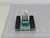 S.C.I.411590 S.C.I.215950 CIRCUIT BOARD T160293 S.C.I.411590 S.C.I.215950 CIRCUIT BOARD T160293
