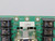 S.C.I.411590 S.C.I.215950 CIRCUIT BOARD T160293 S.C.I.411590 S.C.I.215950 CIRCUIT BOARD T160293