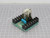S.C.I.411590 S.C.I.215950 Circuit Board For Sale S.C.I.411590 S.C.I.215950 Circuit Board For Sale