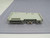 WAGO 750-403 DIGITAL INPUT MODULE T177717