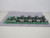 METRABUS GA-0185 PC 6262 CIRCUIT BOARDS T160975